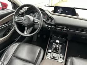 Mazda CX-30 thumbnail 13
