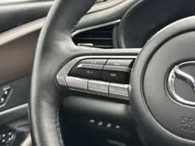 Mazda CX-30 thumbnail 17