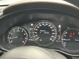 Mazda CX-30 thumbnail 20