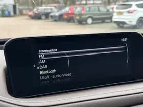 Mazda CX-30 thumbnail 25