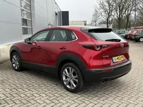 Mazda CX-30 thumbnail 6