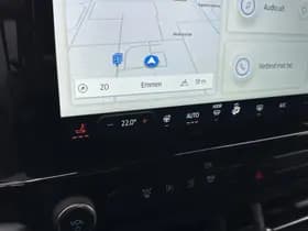 Ford Tourneo thumbnail 20
