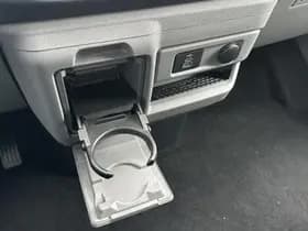 Ford Tourneo thumbnail 24