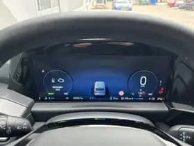 Ford Tourneo thumbnail 25