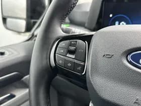 Ford Tourneo thumbnail 27