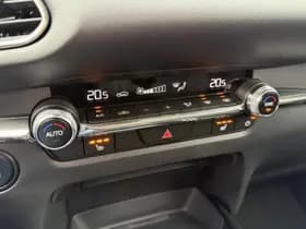 Mazda CX-30 thumbnail 22