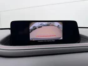 Mazda CX-30 thumbnail 25