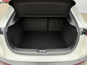 Mazda CX-30 thumbnail 8