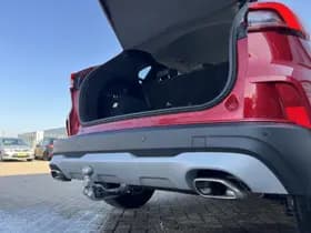 Ford Kuga thumbnail 12