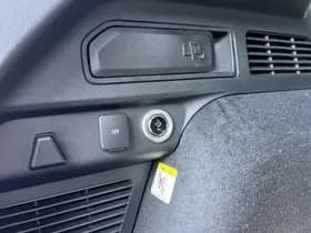 Ford Kuga thumbnail 13