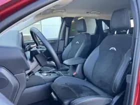 Ford Kuga thumbnail 14