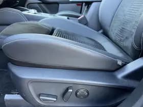Ford Kuga thumbnail 15