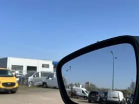 Ford Kuga thumbnail 16