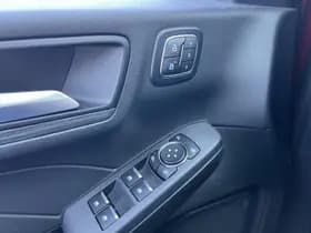 Ford Kuga thumbnail 17