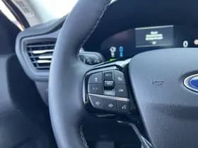 Ford Kuga thumbnail 18