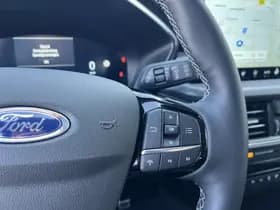 Ford Kuga thumbnail 19