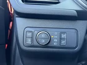 Ford Kuga thumbnail 20