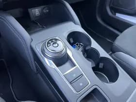 Ford Kuga thumbnail 21