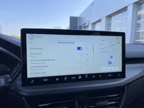 Ford Kuga thumbnail 23