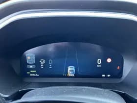 Ford Kuga thumbnail 29