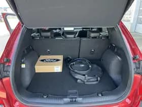 Ford Kuga thumbnail 7