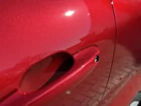 Ford Kuga thumbnail 10