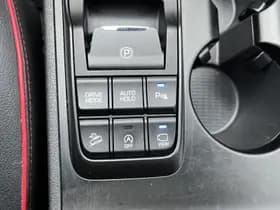 Hyundai Tucson thumbnail 27
