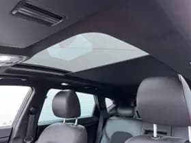 Hyundai Tucson thumbnail 28