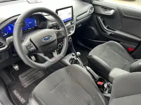 Ford Puma thumbnail 15