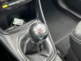 Ford Puma thumbnail 16