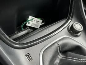 Ford Puma thumbnail 17