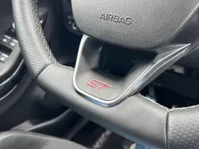 Ford Puma thumbnail 19
