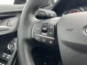 Ford Puma thumbnail 21