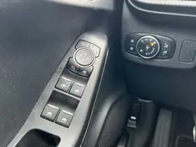 Ford Puma thumbnail 23