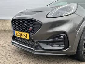 Ford Puma thumbnail 7