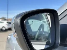 Ford Kuga thumbnail 11