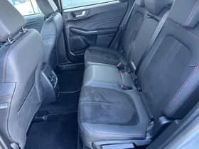Ford Kuga thumbnail 12