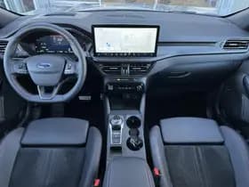 Ford Kuga thumbnail 15