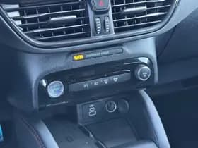 Ford Kuga thumbnail 18