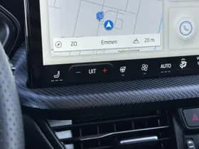 Ford Kuga thumbnail 19