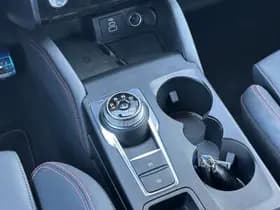 Ford Kuga thumbnail 20