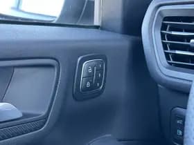 Ford Kuga thumbnail 21