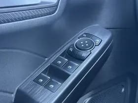 Ford Kuga thumbnail 24