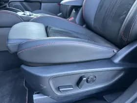 Ford Kuga thumbnail 25
