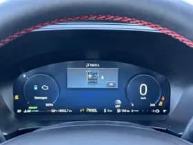 Ford Kuga thumbnail 26