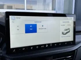 Ford Kuga thumbnail 27