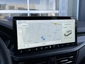 Ford Kuga thumbnail 28