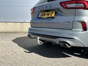 Ford Kuga thumbnail 9