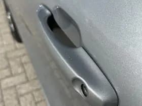 Ford Kuga thumbnail 10