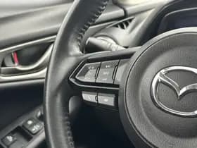 Mazda CX-3 thumbnail 13